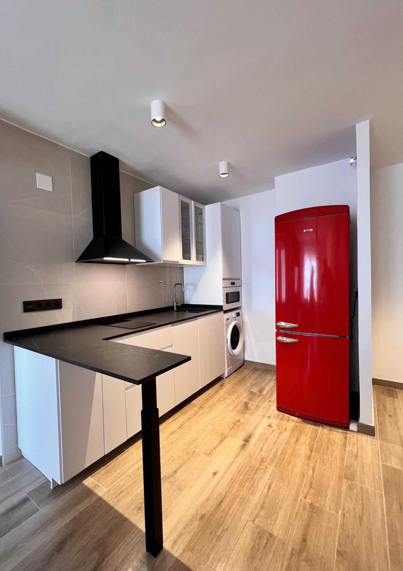 Bioca L Apartamento 2 Habitaciones I Primera Linea De Playa L Peñiscola Zewnętrze zdjęcie